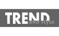 Trend & Style